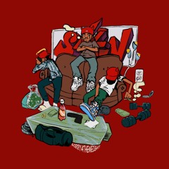 FREE DOPE (INTRO)