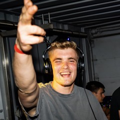 DnB Promo Set One D Music