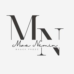 MwaNemin