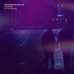 Shadows (Layt0ne Rework)