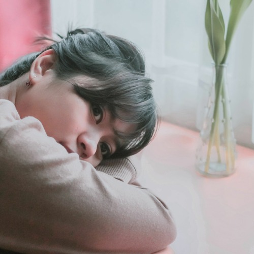 ENHYPEN X TAYLOR SWIFT Mash Up  SHOUT OUT x BLANK SPACE cover tiktok