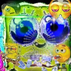 ##SpongeBOP## 3k X Dommy X Bugz(2PHONEZ)