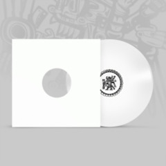 A1 - Oby One Olstad - Rebel Music