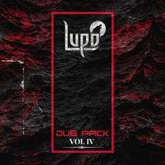 DUB PACK VOL. 4 (OUT NOW!)