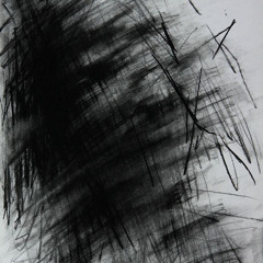 인생한탄 demo