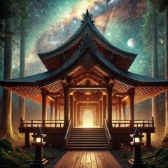 Star Lodge