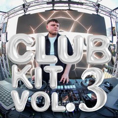 Club Kit Vol.3