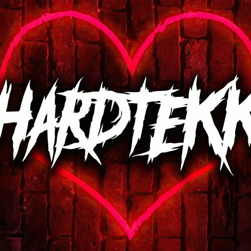 SXTN Bongzimmer Reggae Mix HardTekk Version 170bpm