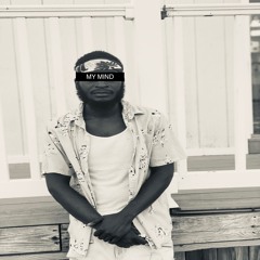 My Mind (Freestyle)