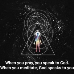 Prayers