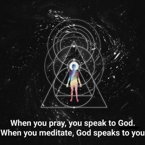 Prayers