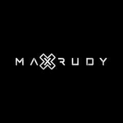 Xem Nhu Em Chang May - Max Rudy mashup