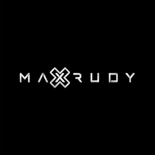 Xem Nhu Em Chang May - Max Rudy mashup