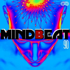 MINDBEAT 90 (PACHECO DJ MIX)