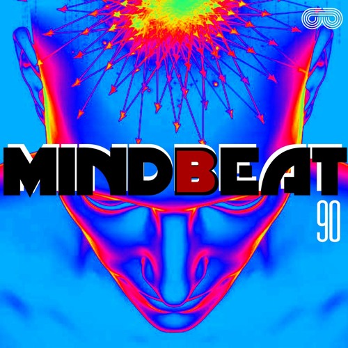 MINDBEAT 90 (PACHECO DJ MIX)