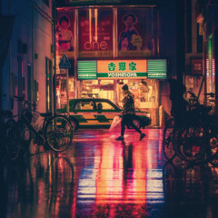 Japan-G