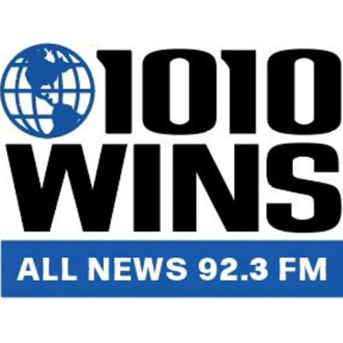 9-19-25 Free speech battle after Kimmel show pulled