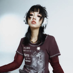 Ngl idk what to call this| Experimental Jersey Club x New Asian Rock type beat