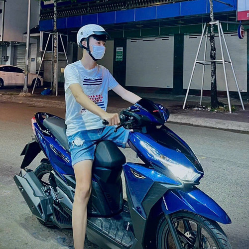 ❄️Vietmix-Thà Là X Người Thừa❄️ (Khang Vĩ) vol.hetoff.zm