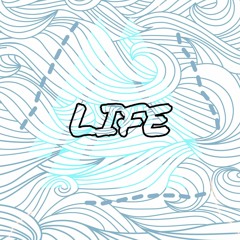 LIFE (Oficcial Audio)