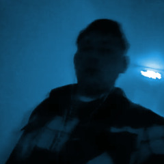 zmii - Asta e viata (c'est la vie)