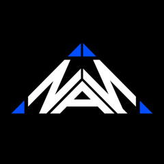 NAN SET 3 MINIMAL