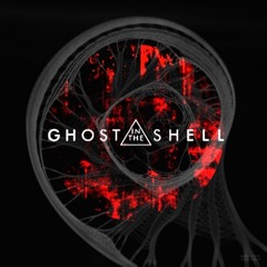 Ghost In The Shell