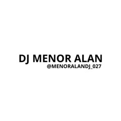 MT - BAILE DE MARGINAL !!!!!        ( DJ MENRO ALAN)