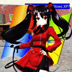 XPClub