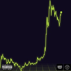 Thru the Roof - PTW x TTE (Prod. By Mamba)