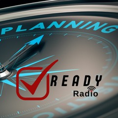 2023 Ready Radio Shows