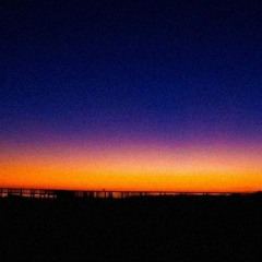 Bristol - Saturday Chill Out (Show Version Beat)