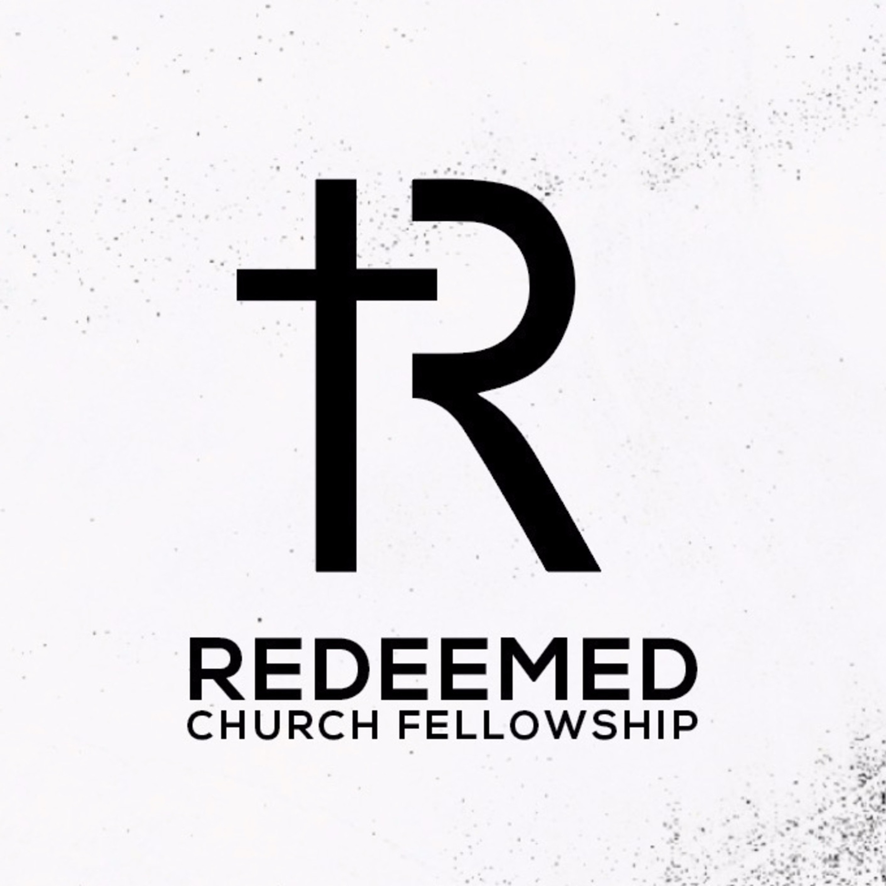 Redeemed Podcast Ep. 12 : Steven Cameron