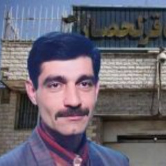 سعید ماسوری در آستانه تبعید به زندان زاهدان؛ تلاش سران حکومت برای ضربه به کارزار سه‌شنبه‌های نه به اعدام