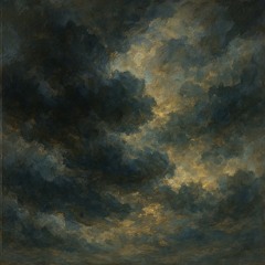 Exodus 34:6 song (the name of Jehovah)