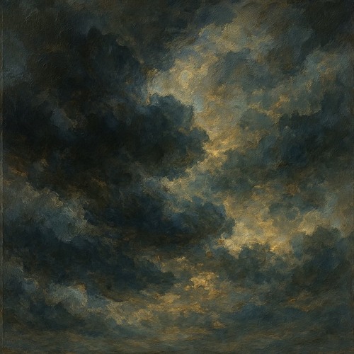 Exodus 34:6 song (the name of Jehovah)