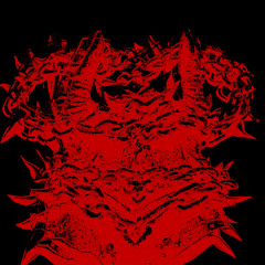 Heretic Tournament Mix 004