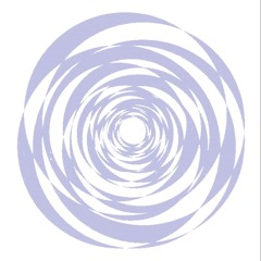 Rezo Glonti - Recollections VI [IRIS019 | Premiere]