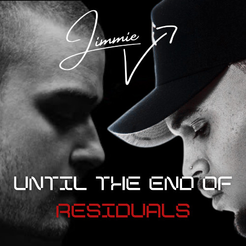 Until The End Of Residuals