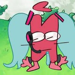 class clown meme [drakinator ver]