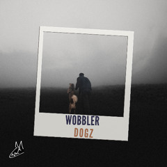 Wobbler Dogz [Free Download]