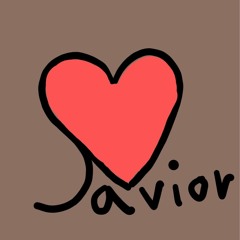 Savior(Prod.WhiteLIT)