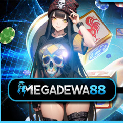 Megadewa88: Langkah Konkret Prabowo Terapkan Efisiensi Anggaran di Tahun 2026