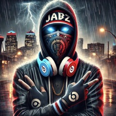 I’m🎧Alive‼️-🥊