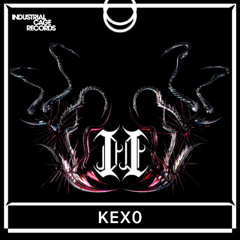 INDUSTRIAL CAGE PODCAST: KEX0