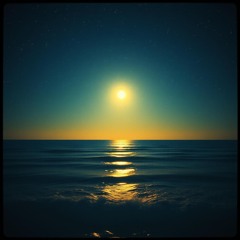 Las Estrellas Cantan (Remix House)