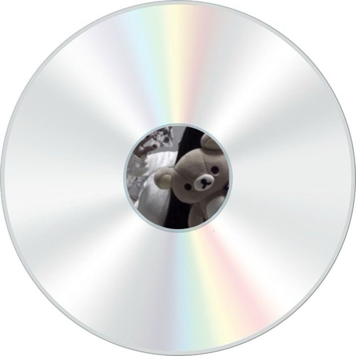 사랑은 펜타닐 같지 않아 (cover)