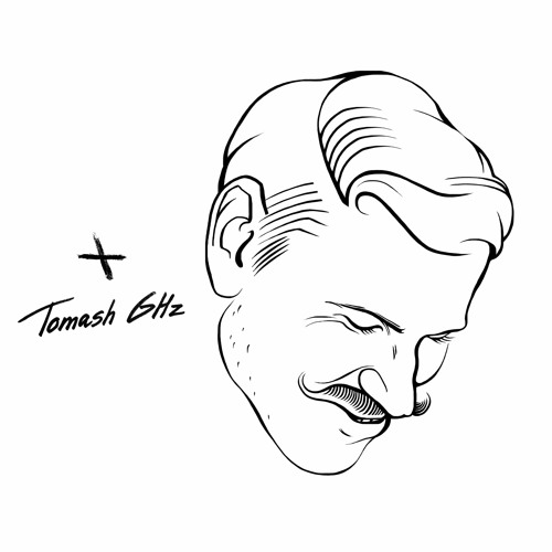 Find Your Electronic Music with Tomash GHz