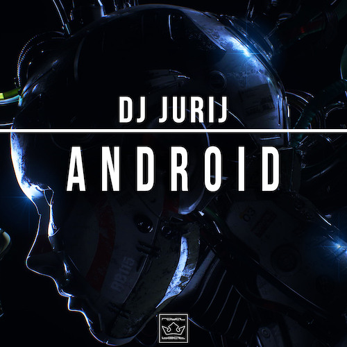 Android