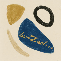 buZZed - EFE(TR)